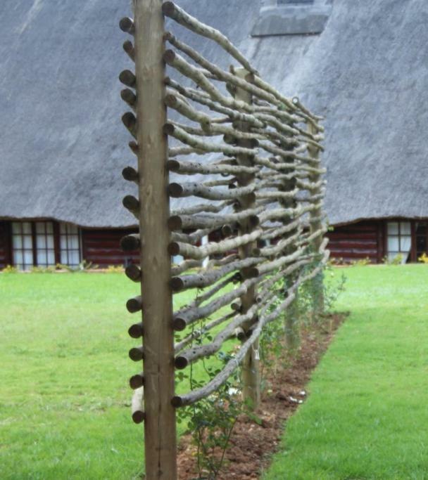 Misty Cottage دولستروم المظهر الخارجي الصورة